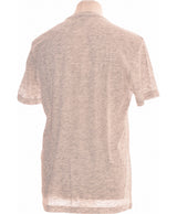 315951 Tops et t-shirts H&M Occasion Vêtement occasion seconde main