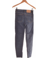 315957 Pantalons et pantacourts CHEAP MONDAY Occasion Vêtement occasion seconde main