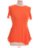315966 Tops et t-shirts ZARA Occasion Once Again Friperie en ligne
