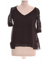 315967 Tops et t-shirts ZARA Occasion Once Again Friperie en ligne