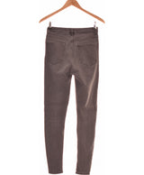 315969 Pantalons et pantacourts ZARA Occasion Vêtement occasion seconde main