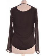 315972 Tops et t-shirts ZARA Occasion Vêtement occasion seconde main