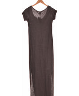315973 Robes H&M Occasion Vêtement occasion seconde main