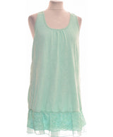 315974 Robes MOLLY BRACKEN Occasion Once Again Friperie en ligne