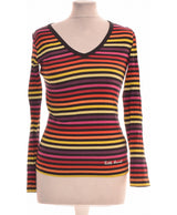 315978 Tops et t-shirts LITTLE MARCEL Occasion Once Again Friperie en ligne