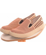 315979 Chaussures LOLLIPOPS Occasion Once Again Friperie en ligne