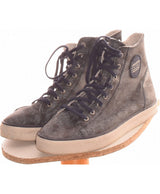 315980 Chaussures ESPRIT Occasion Once Again Friperie en ligne