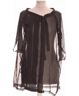 315981 Chemises et blouses IKKS Occasion Once Again Friperie en ligne