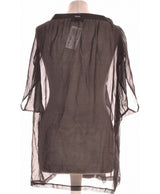 315981 Chemises et blouses IKKS Occasion Vêtement occasion seconde main