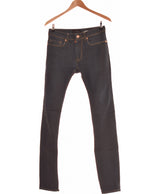 315982 Jeans ZARA Occasion Once Again Friperie en ligne