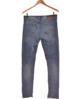 315984 Jeans ESPRIT Occasion Vêtement occasion seconde main