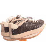 315985 Chaussures ESPRIT Occasion Vêtement occasion seconde main