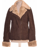 315989 Vestes ESPRIT Occasion Once Again Friperie en ligne
