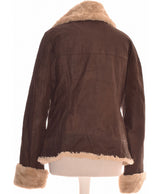 315989 Vestes ESPRIT Occasion Vêtement occasion seconde main