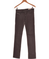 315991 Jeans DIESEL Occasion Once Again Friperie en ligne