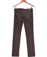 315991 Jeans DIESEL Occasion Vêtement occasion seconde main