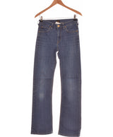 315992 Jeans LEE Occasion Once Again Friperie en ligne
