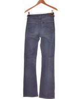 315992 Jeans LEE Occasion Vêtement occasion seconde main