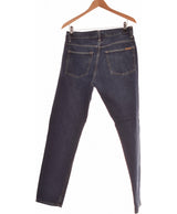 315993 Jeans CARHARTT Occasion Vêtement occasion seconde main