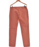 315997 Pantalons et pantacourts BONOBO Occasion Vêtement occasion seconde main