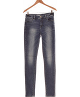 315998 Jeans ONLY Occasion Once Again Friperie en ligne