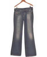 316000 Jeans DIESEL Occasion Once Again Friperie en ligne