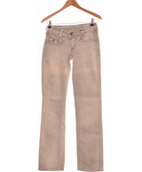 316001 Jeans LEVI'S Occasion Once Again Friperie en ligne