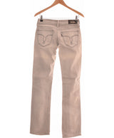 316001 Jeans LEVI'S Occasion Vêtement occasion seconde main