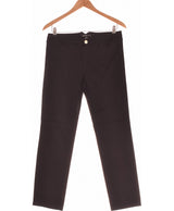 316003 Pantalons et pantacourts MANGO Occasion Once Again Friperie en ligne