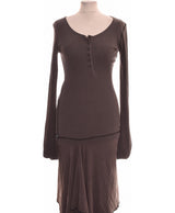 316006 Robes COP COPINE Occasion Once Again Friperie en ligne