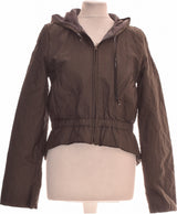 316007 Vestes COP COPINE Occasion Once Again Friperie en ligne