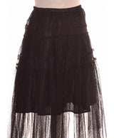 316009 Jupes MOLLY BRACKEN Occasion Once Again Friperie en ligne