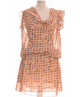 316015 Robes MOLLY BRACKEN Occasion Once Again Friperie en ligne