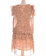 316015 Robes MOLLY BRACKEN Occasion Vêtement occasion seconde main