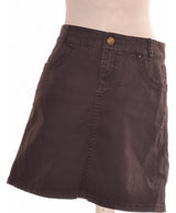 316018 Jupes MEXX Occasion Once Again Friperie en ligne
