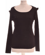 316023 Pulls et gilets NAF NAF Occasion Once Again Friperie en ligne