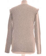 316024 Pulls et gilets NAF NAF Occasion Vêtement occasion seconde main