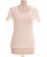 316027 Tops et t-shirts CAROLL Occasion Once Again Friperie en ligne