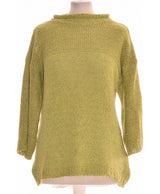 316028 Pulls et gilets COP COPINE Occasion Once Again Friperie en ligne
