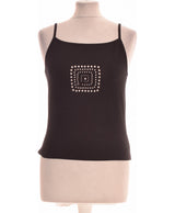 316030 Tops et t-shirts CAROLL Occasion Once Again Friperie en ligne