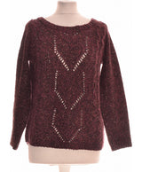 316035 Pulls et gilets NAF NAF Occasion Once Again Friperie en ligne