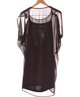 316039 Robes NAF NAF Occasion Vêtement occasion seconde main