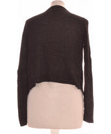 316044 Pulls et gilets NAF NAF Occasion Vêtement occasion seconde main