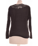316046 Tops et t-shirts NAF NAF Occasion Vêtement occasion seconde main