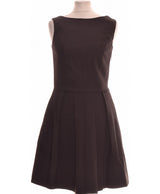 316047 Robes MADEMOISELLE R Occasion Once Again Friperie en ligne