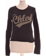 316048 Tops et t-shirts SEE BY CHLOÉ Occasion Once Again Friperie en ligne