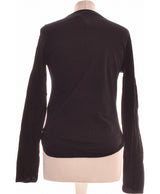 316048 Tops et t-shirts SEE BY CHLOÉ Occasion Vêtement occasion seconde main