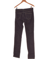 316049 Jeans CAMAIEU Occasion Vêtement occasion seconde main