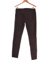 316050 Jeans H&M Occasion Vêtement occasion seconde main