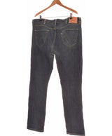 316051 Jeans LEVI'S Occasion Vêtement occasion seconde main
